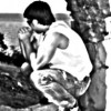 Grinko